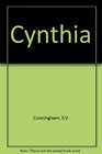 Cynthia