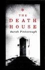 The Death House