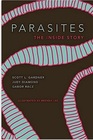 Parasites The Inside Story