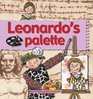 Leonardo's Palette