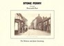 Stoke Ferry Through Postcards Past
