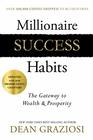 Millionaire Success Habits The Gateway to Wealth  Prosperity