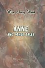 Anne  Other Tales