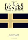 The Faroe Islands Travel Journal