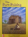 The Barn Raising