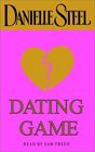 Dating Game (Audio Cassette)
