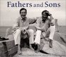 Fathers and Sons: Essays