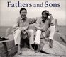 Fathers and Sons Essays