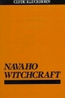 Navaho Witchcraft