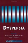 Dyspepsia