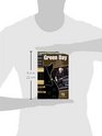 Green Day  Guitar Chord Songbook
