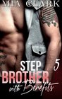 Stepbrother With Benefits 5