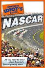 The Complete Idiot's Guide to NASCAR