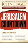 Jerusalem Countdown Expanded With Vital New Information