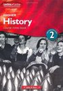 Higher History Course Notes Bk 1