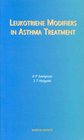 Leukotriene Modifiers in Asthma Treatment Pocketbook