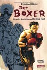 Der Boxer