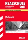 BOS 2005 Betriebswirtschaftslehre mit Rechnungswesen Bayern 1998  2004
