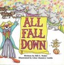 All Fall Down