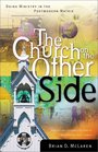 The Church on the Other Side
