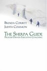The Sherpa Guide: Process-Driven Executive Coaching