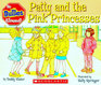 Patty and the Pink Princesses