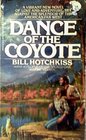 DANCE OF THE COYOTE
