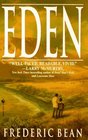 Eden