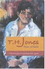 TH Jones  Poet of Exile