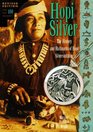 Hopi Silver: The History and Hallmarks of Hope Silversmithing