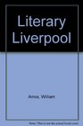 Literary Liverpool