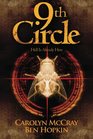 9th Circle (Darc Murder Mysteries)