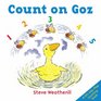 Count on Goz A Lifttheflap Counting Book