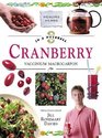 In A NutshellHealing Herbs  Cranberry