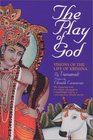 The Play of God Visions of the Life of Krishna