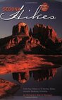 Sedona Hikes: 130 Day Hikes and 5 Vortex Sites around Sedona, Arizona, Revised Eighth Edition