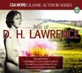 Best of DH Lawrence