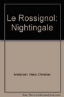 Rossingon Fr Nightingale