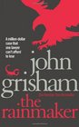 The Rainmaker John Grisham