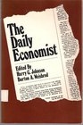 Daily Economist