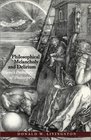 Philosophical Melancholy and Delirium  Hume's Pathology of Philosophy