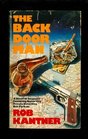 The Back-Door Man (Ben Perkins, Bk 1)