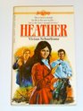 Heather (Sunfire, No 23)