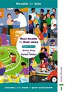 Real Health for Real Lives Bk4 Lesson Plans Ages 1011