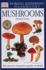 Mushrooms