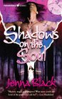 Shadows on the Soul (Guardians of the Night, Bk 3)
