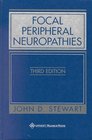 Focal Peripheral Neuropathies