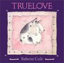 TrueLove