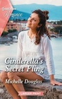Cinderella's Secret Fling