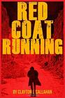 Red Coat Running
